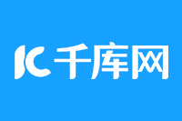 奚相遇在线课件 欢迎您使用